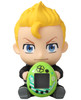 Tokyo Revengers - Takemichi & HugMy Set Tamagotchi Nano