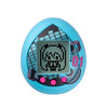 Hatsune Miku - Cyber Miku Tamagotchi Nano