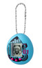 Hatsune Miku - Cyber Miku Tamagotchi Nano