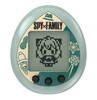 Spy x Family - Spy Green Tamagotchi Nano