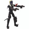 Anime Heroes: Digimon - Beezlemon Action Figure