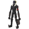 Anime Heroes: Digimon - Beezlemon Action Figure