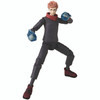 Anime Heroes: Jujutsu Kaisen - Yuji Itadori Action Figure