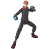Anime Heroes: Jujutsu Kaisen - Yuji Itadori Action Figure
