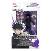 Anime Heroes: Jujutsu Kaisen - Megumi Fushiguro Action Figure