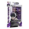 Anime Heroes: Jujutsu Kaisen - Megumi Fushiguro Action Figure