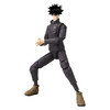 Anime Heroes: Jujutsu Kaisen - Megumi Fushiguro Action Figure