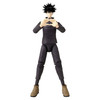 Anime Heroes: Jujutsu Kaisen - Megumi Fushiguro Action Figure