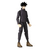 Anime Heroes: Jujutsu Kaisen - Megumi Fushiguro Action Figure