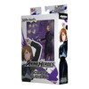 Anime Heroes: Jujutsu Kaisen - Nobara Kugisaki Action Figure