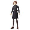 Anime Heroes: Jujutsu Kaisen - Nobara Kugisaki Action Figure