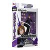 Anime Heroes: Jujutsu Kaisen - Nobara Kugisaki Action Figure