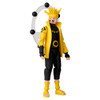 Anime Heroes: Naruto Shippuden - Naruto Uzumaki Six Paths Action Figure