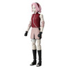 Anime Heroes: Naruto Shippuden - Sakura Haruno Action Figure