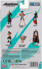 Anime Heroes: One Piece - Tony Tony Chopper Action Figure