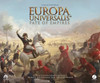 Europa Universalis: The Price of Power - Fate of Empires Expansion