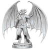 Magic: The Gathering Unpainted Miniatures - Ob Nixilis, the Adversary (90544)