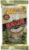 Portal Demo Game Two Player Booster Pack | Portal