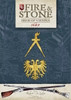 Fire And Stone: The Siege of Vienna 1683