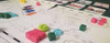 Pax Pamir: Second Edition