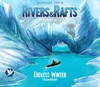 Endless Winter: Paleoamericans - Rivers & Rafts Expansion