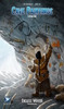 Endless Winter: Paleoamericans - Cave Paintings Expansion