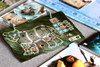 Endless Winter: Paleoamericans - Cave Paintings Expansion