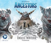 Endless Winter: Paleoamericans - Ancestors Expansion