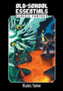 Old-School Essentials: Classic Fantasy Rules Tome