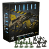Aliens: Another Glorious Day in the Corps - A Cooperative Survival Game