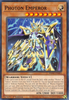 PHHY-EN001 Photon Emperor