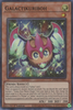 PHHY-EN003 Galactikuriboh
