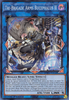 PHHY-EN048 Tri-Brigade Arms Bucephalus II (Super Rare)