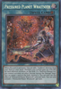 PHHY-EN059 Pressured Planet Wraitsoth