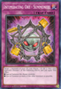 PHHY-EN080 Intimidating Ore - Summonite