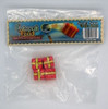 Catapult Feud - Secret Santa Ammo