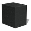 Return To Earth Boulder Deck Case 133+ Standard Size Black