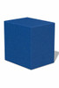 Return To Earth Boulder Deck Case 133+ Standard Size Blue
