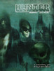 Hunter: The Vigil (2nd Edition)