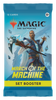 March of the Machine Set Booster Pack | March of the Machine