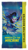 March of the Machine Collector Booster Pack