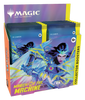 March of the Machine Collector Booster Box | March of the Machine