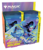 March of the Machine Collector Booster Box