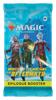 March of the Machine: The Aftermath Epilogue Booster Pack