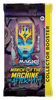March of the Machine: The Aftermath Collector Booster Pack
