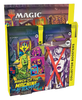 March of the Machine: The Aftermath Collector Booster Box