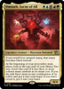 Omnath, Locus of All