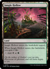 Jungle Hollow