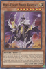 SDBT-EN017 Mekk-Knight Purple Nightfall