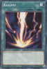 SDBT-EN025 Raigeki